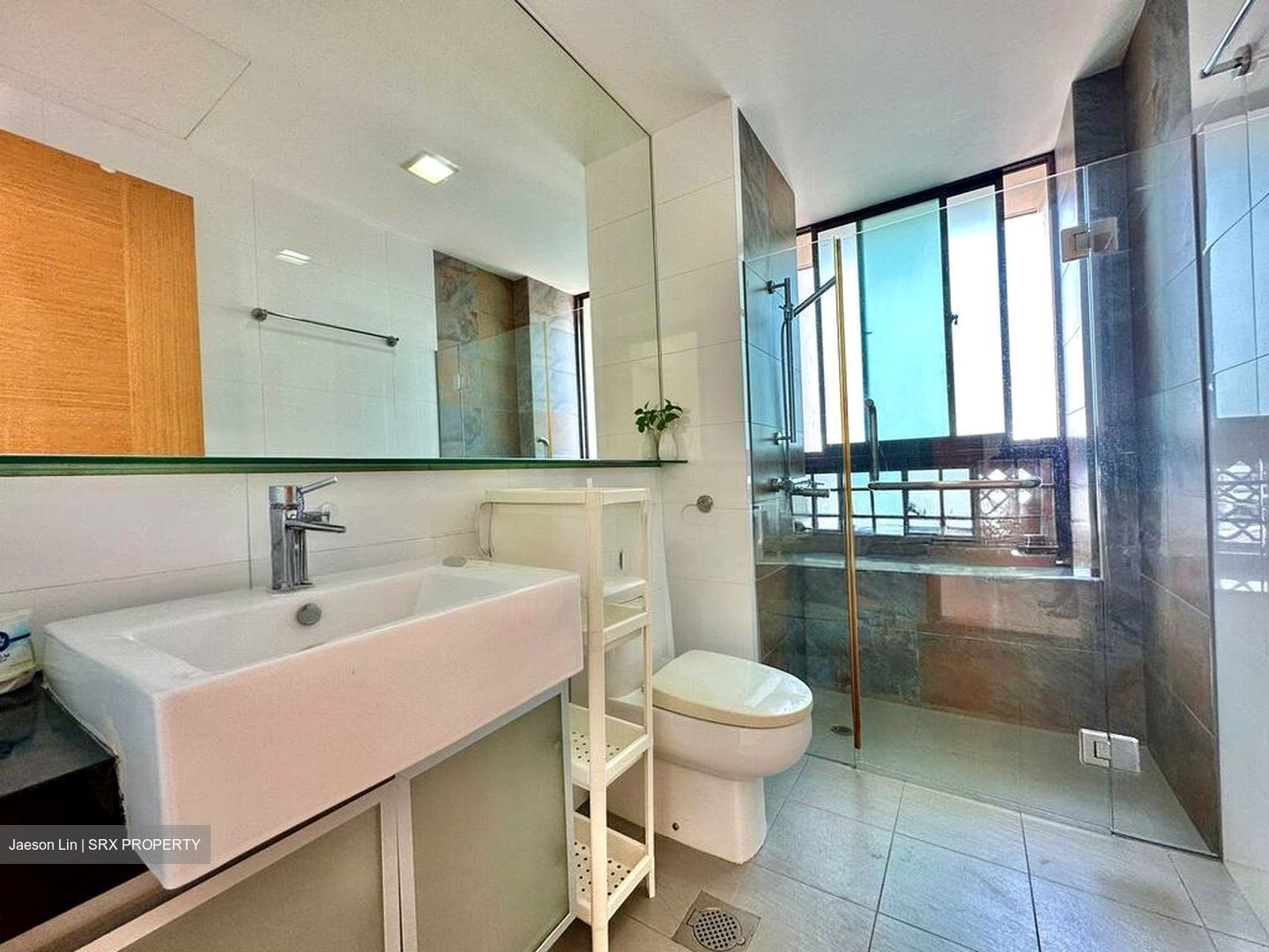 One @ Pulasan (D15), Apartment #498794771